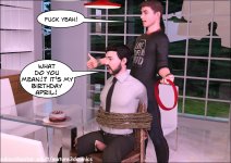 www.svscomics.com_021.jpg