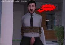 www.svscomics.com_039.jpg