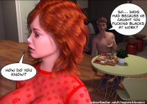 www.svscomics.com_017.jpg