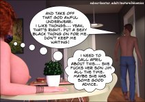 www.svscomics.com_028.jpg