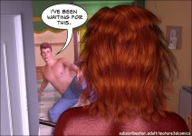 www.svscomics.com_001.jpg