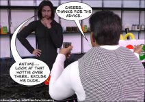 www.svscomics.com_026.jpg
