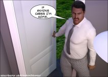 www.svscomics.com_038.jpg