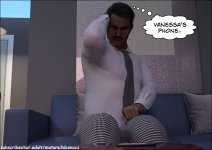 www.svscomics.com_041.jpg