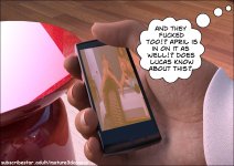 www.svscomics.com_044.jpg
