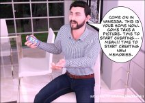 www.svscomics.com_011.jpg