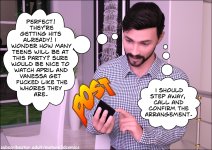www.svscomics.com_015.jpg