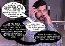 www.svscomics.com_016.jpg