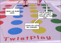 www.svscomics.com_013.jpg