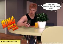 www.svscomics.com_032.jpg