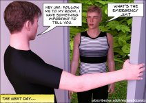 www.svscomics.com_002.jpg