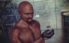 HABA_BATEXP324.jpg