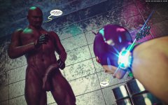 HABA_BATEXP331.jpg