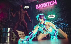 HABA_BATEXP337.jpg