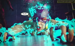 HABA_BATEXP340.jpg