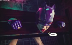 HABA_BATEXP342.jpg