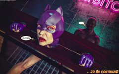 HABA_BATEXP347.jpg