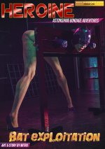 HABA_BATEXP348.jpg