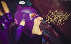 HABA_BATEXP359.jpg