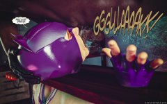 HABA_BATEXP360.jpg