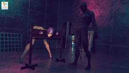 HABA_BE20_01.gif
