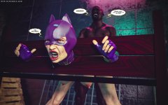 HABA_BATEXP367.jpg