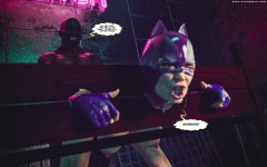 HABA_BATEXP371.jpg