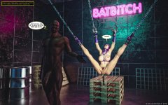 HABA_BATEXP395.jpg