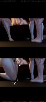 114.jpg