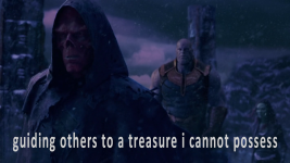 guiding other to a treassure i cannot possess.png