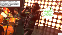 Forbidden_Love_Page_04_EN-US.png Forbidden_Love_Page_04_EN-US.png