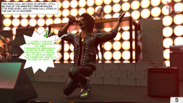 Forbidden_Love_Page_05_EN-US.png Forbidden_Love_Page_05_EN-US.png