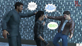 Forbidden_Love_Page_07_EN-US.png Forbidden_Love_Page_07_EN-US.png