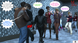 Forbidden_Love_Page_08_EN-US.png Forbidden_Love_Page_08_EN-US.png