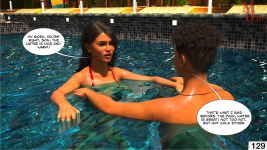 Forbidden_Love_Page_129_EN-US.png Forbidden_Love_Page_129_EN-US.png
