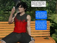 PG096.jpg