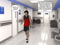 PG063.jpg