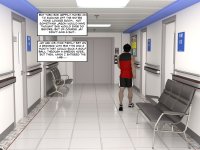 PG064.jpg