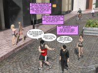 PG017.jpg