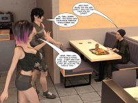 PG045.jpg