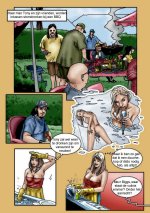 Garden Party 02.jpg