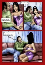 Sex Droids 09.jpg