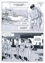 Donau Girls 16.jpg