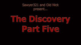 TheDiscovery5-1.jpg