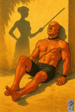 dkcc3pv-2b81171b-bb9d-400a-a706-7144b12a14ba.png
