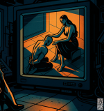 dkroqvu-2db7ca52-b599-451c-9ae1-0a0ae4f3d08d.png