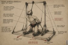 apparatus_no7__the_body_spoke_louder_now__by_therealbonshi_dlxhelm-fullview.jpg