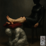 dk6ltto-847a4648-023f-4cb2-bb5c-df11f9604dba.png