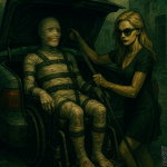 djusvz9-70b75a48-998b-47a3-aec8-bc3c6bc434eb.png