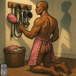 dk9jfq0-b6bd112b-7de6-41bf-a80c-5003421f11a4.png